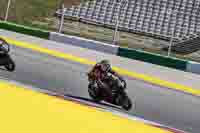 May-2024;motorbikes;no-limits;peter-wileman-photography;portimao;portugal;trackday-digital-images